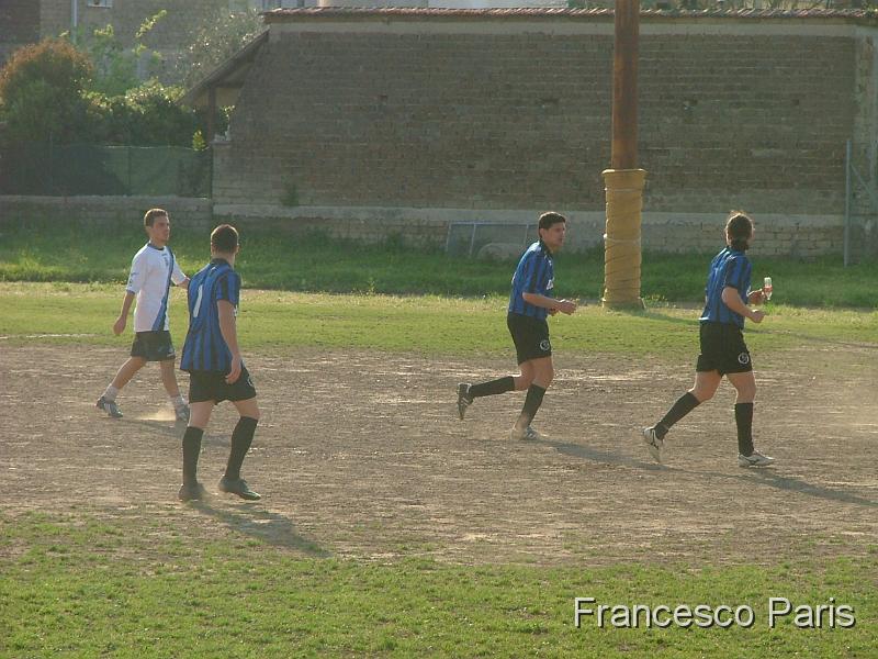 DSCF9882.JPG