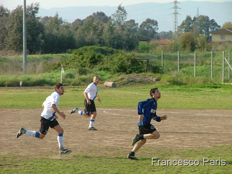 DSCF9883.JPG
