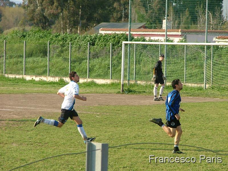 DSCF9885.JPG