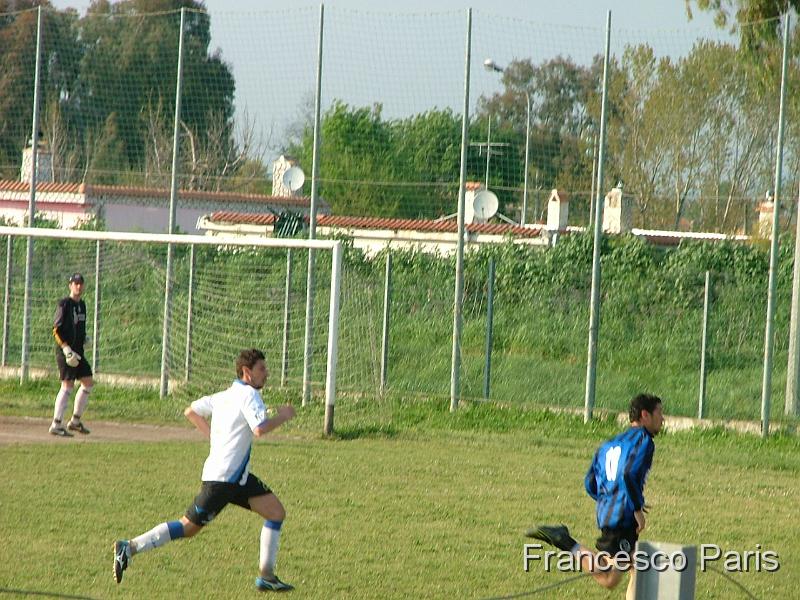 DSCF9886.JPG