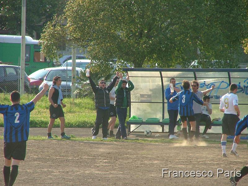 DSCF9889.JPG