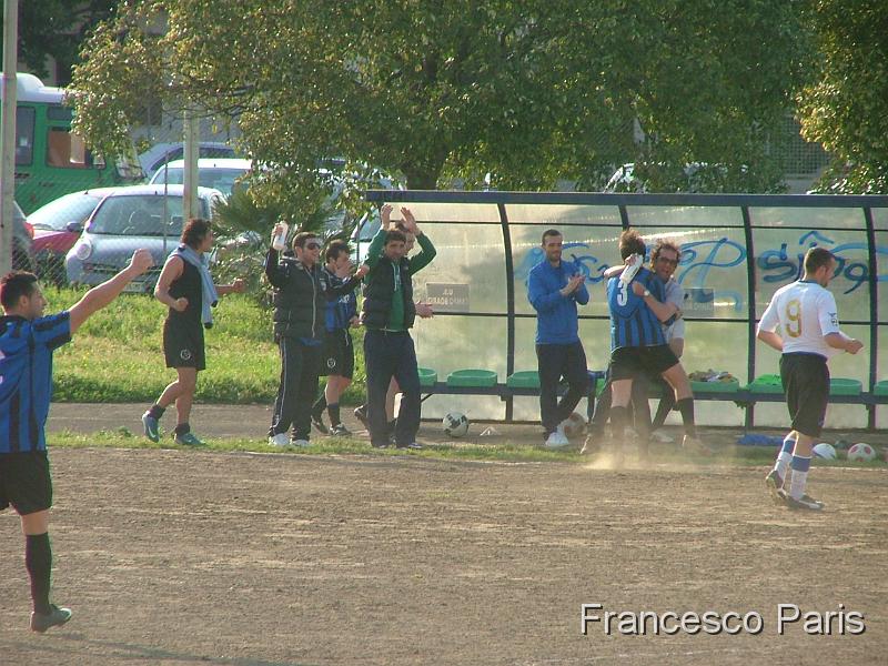 DSCF9890.JPG