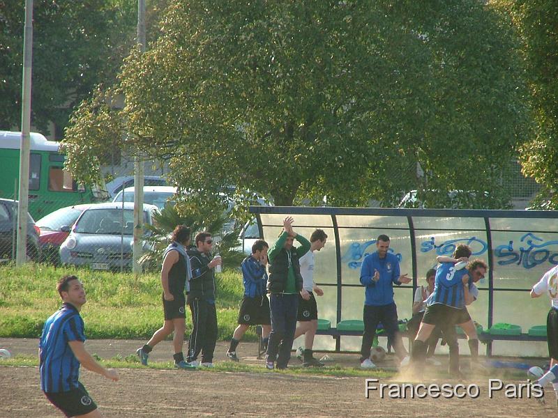 DSCF9891.JPG