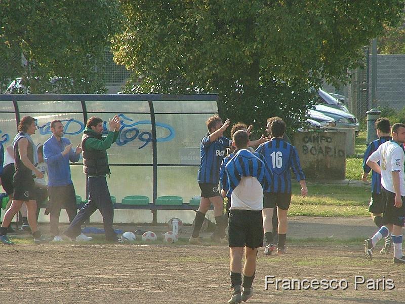 DSCF9892.JPG