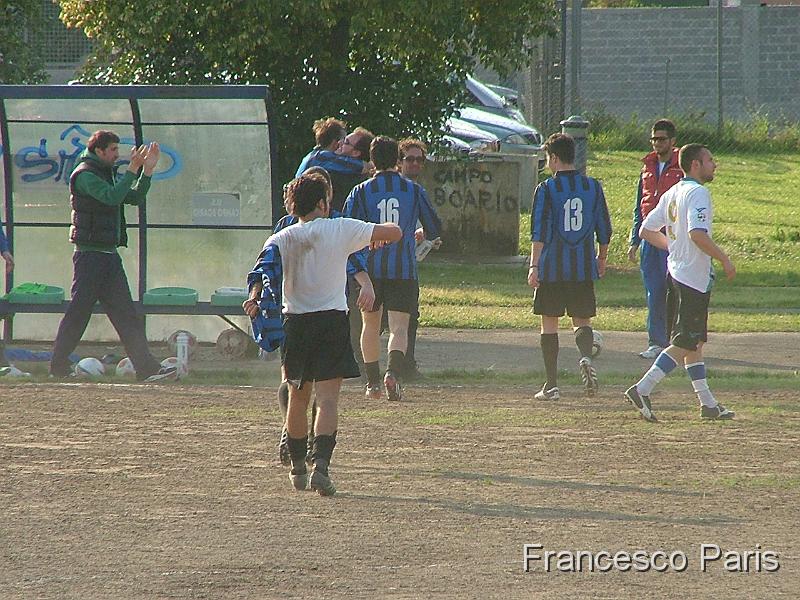 DSCF9893.JPG