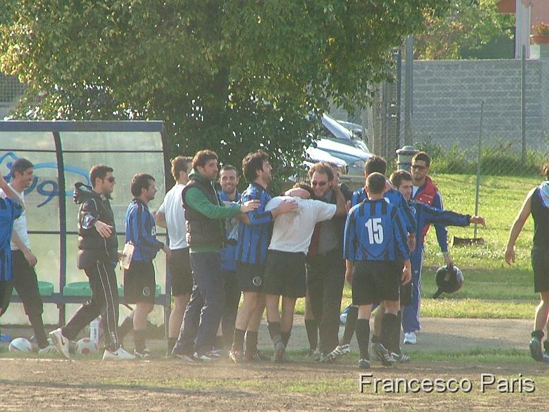 DSCF9894.JPG