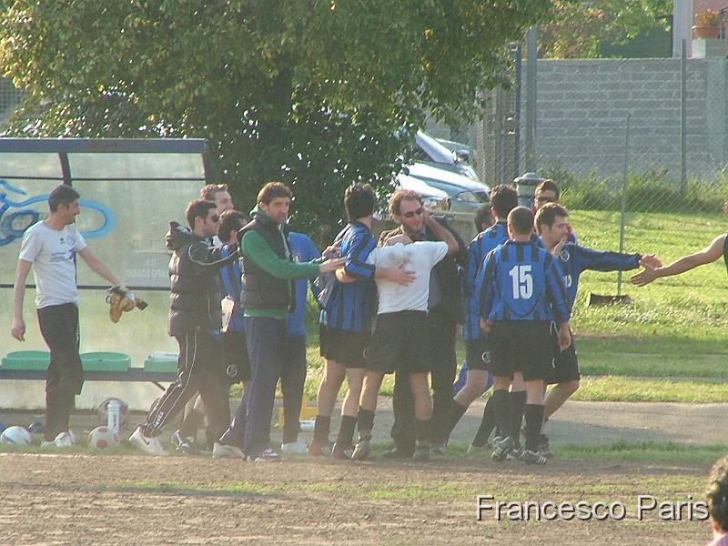 DSCF9895.JPG