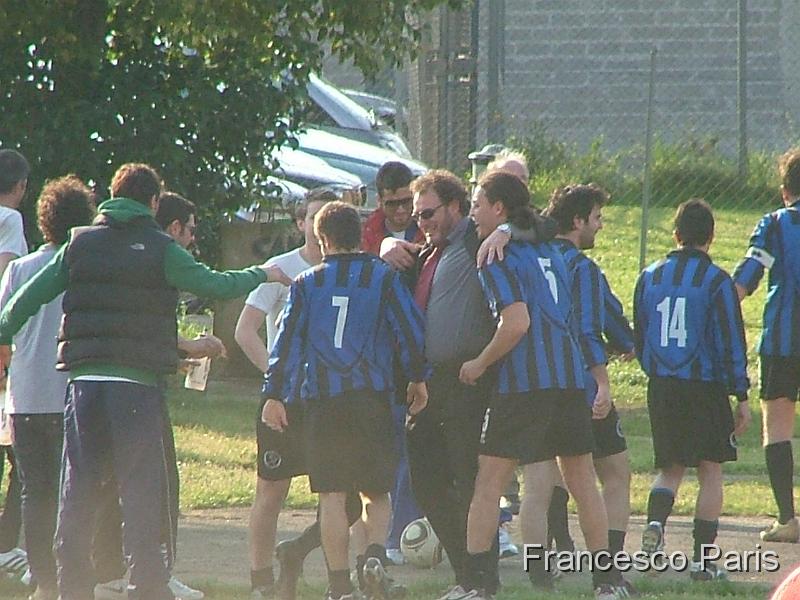 DSCF9897.JPG