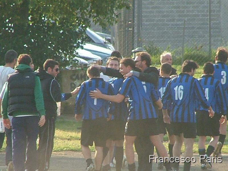 DSCF9898.JPG