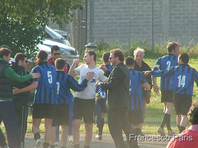 DSCF9901.JPG