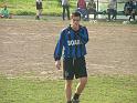 DSCF9761