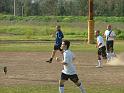 DSCF9853