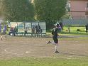 DSCF9871