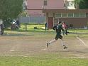 DSCF9872