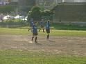 DSCF9877