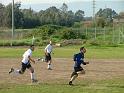 DSCF9883