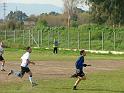 DSCF9884