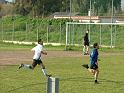 DSCF9885