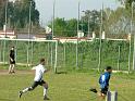 DSCF9886