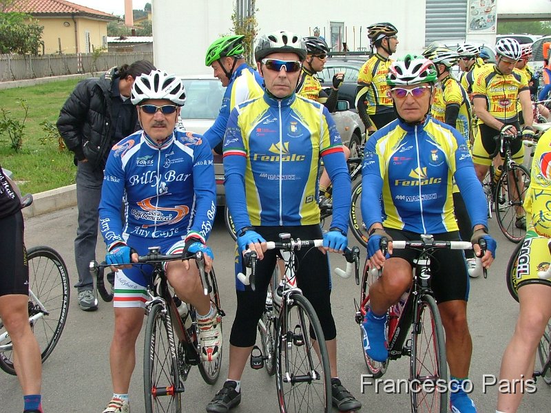 DSCF9970.JPG