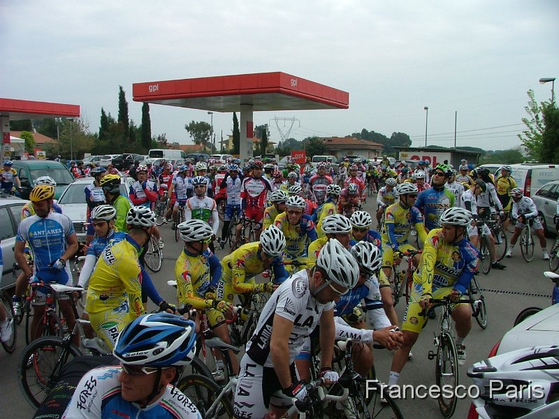 DSCF9975.JPG