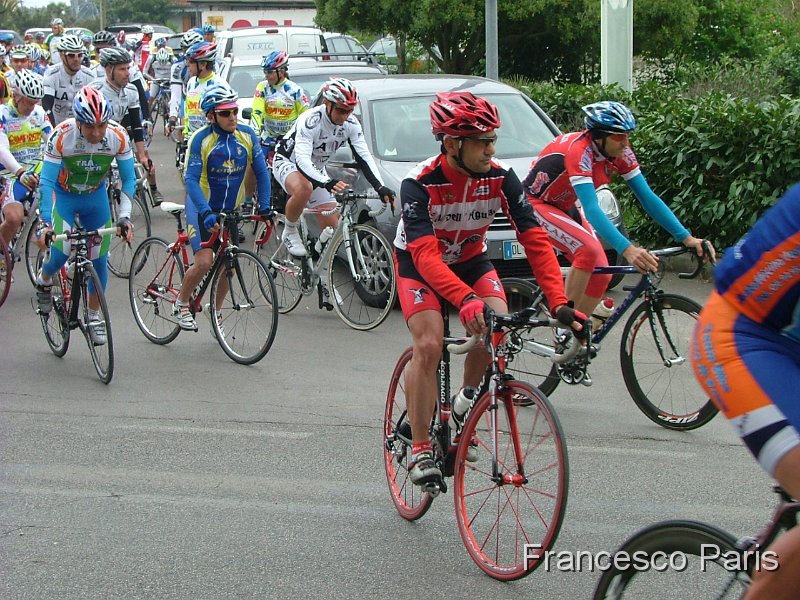 DSCF9979.JPG