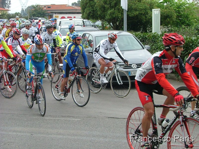 DSCF9980.JPG