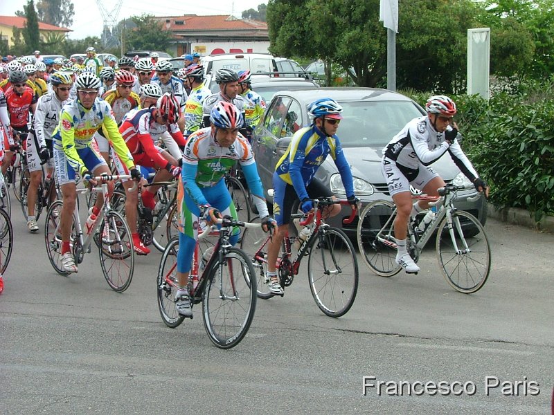DSCF9981.JPG