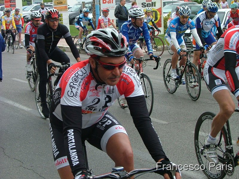 DSCF9989.JPG