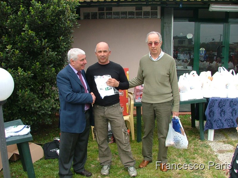 DSCF9993.JPG