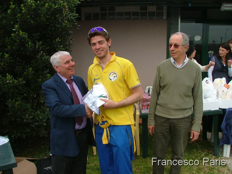 DSCF9995.JPG