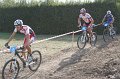 IMG_0371