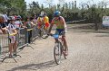 IMG_0681