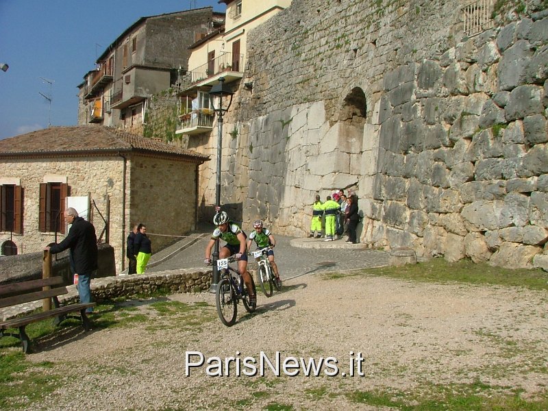 DSCF1604.JPG