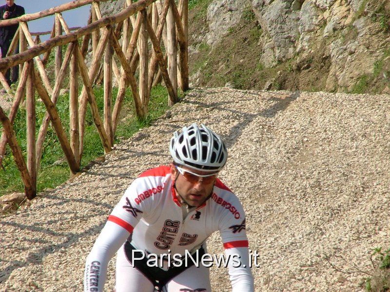 DSCF1620.JPG