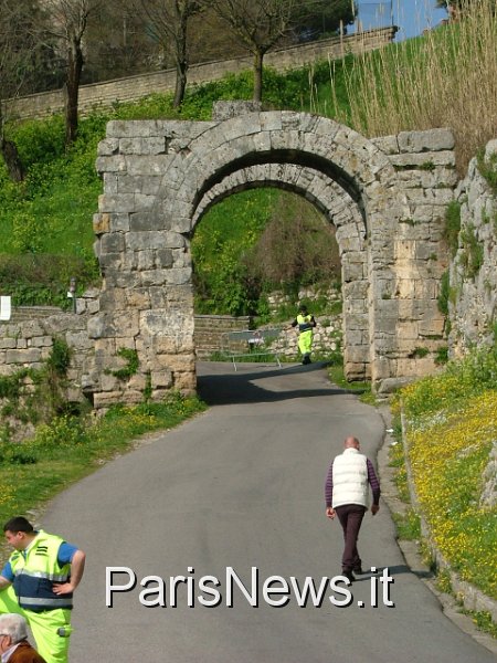 DSCF1625.JPG