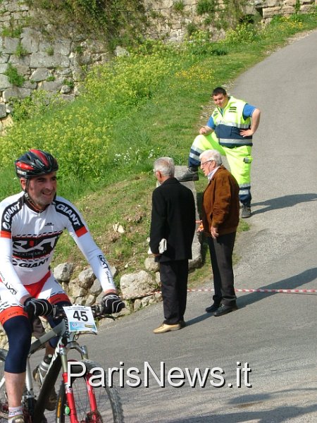 DSCF1626.JPG