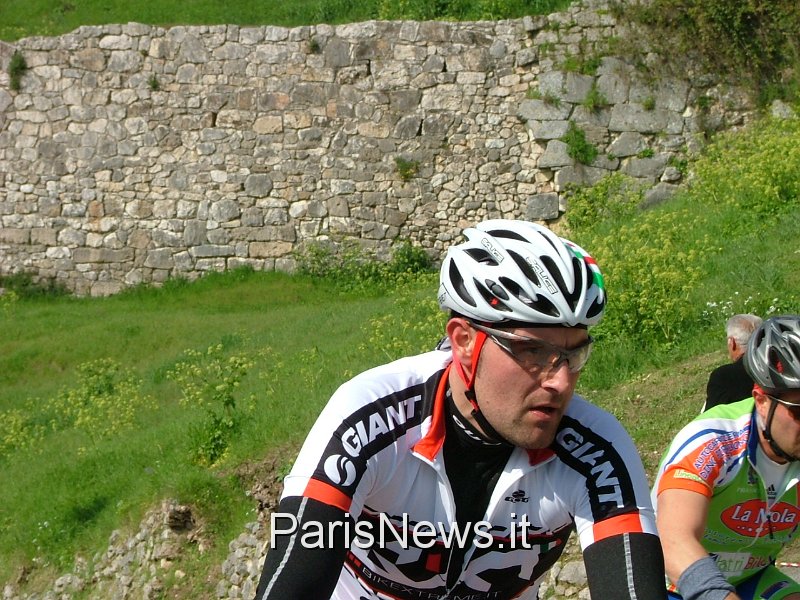 DSCF1627.JPG