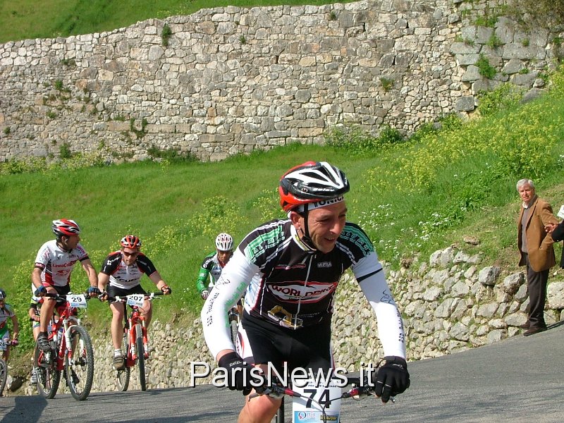 DSCF1630.JPG