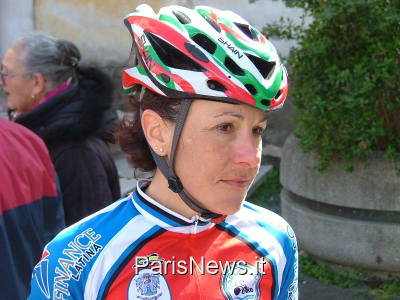 DSCF1640.JPG