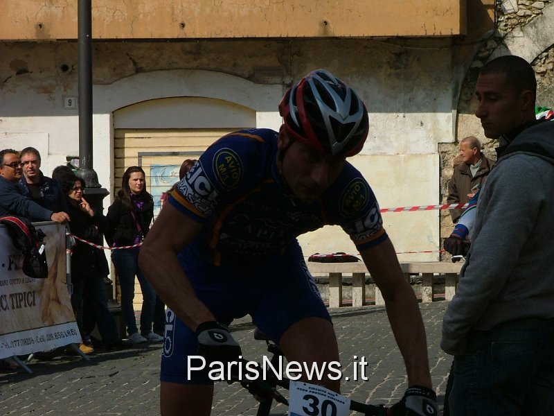 DSCF1647.JPG