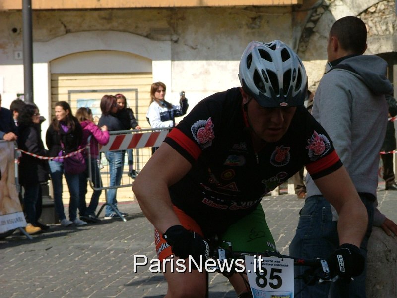 DSCF1652.JPG