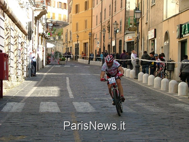DSCF1667.JPG