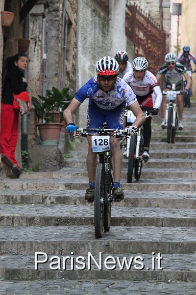 IMG_5633.JPG