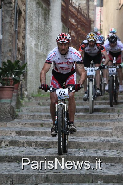 IMG_5637.JPG