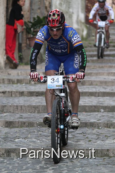 IMG_5643.JPG