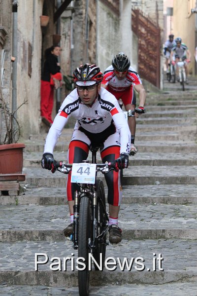 IMG_5649.JPG