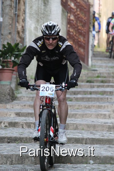 IMG_5667.JPG