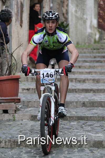 IMG_5683.JPG