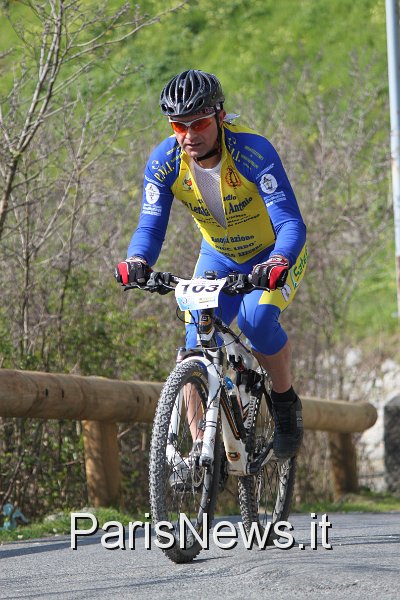 IMG_5787.JPG